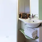 Hotel Ibis Budget Cabourg Sur Dives-sur-Mer