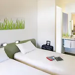 Hotel Ibis Budget Cabourg Sur Dives-sur-Mer