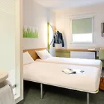 Ibis Budget Cabourg Sur