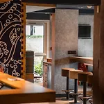 Hotel Ibis Budget Cabourg Sur