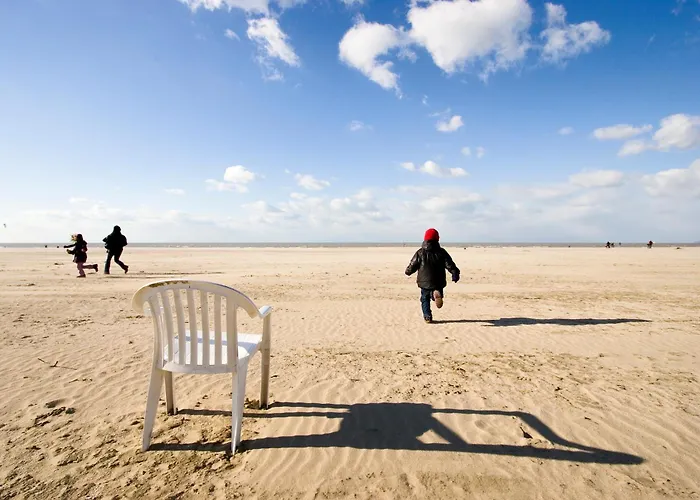 Hotel Ibis Budget Dives Sur Mer 2*