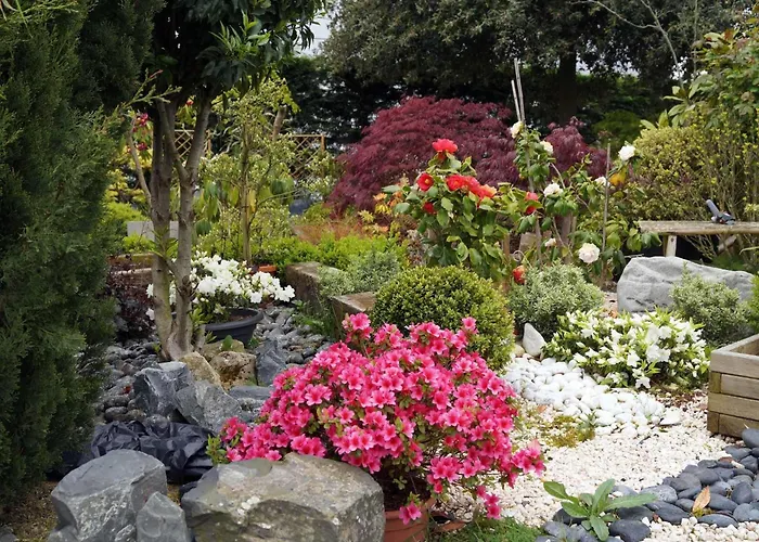 Ibis Budget Dives Sur Mer Dives-sur-Mer