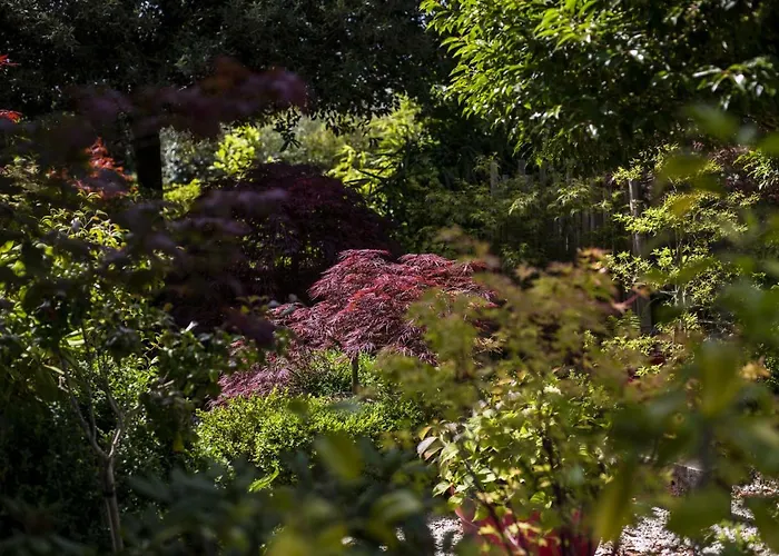 Ibis Budget Dives Sur Mer Hotel Dives-sur-Mer