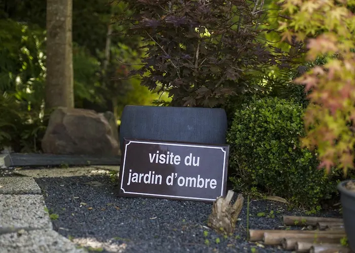 Hotel Ibis Budget Dives Sur Mer Dives-sur-Mer