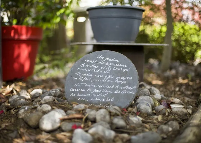 Hotel Ibis Budget Dives Sur Mer Dives-sur-Mer