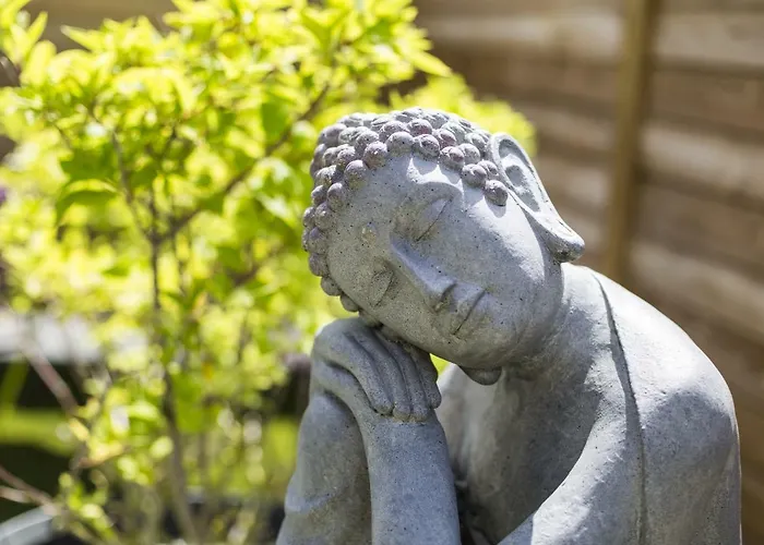 Ibis Budget Dives Sur Mer Dives-sur-Mer