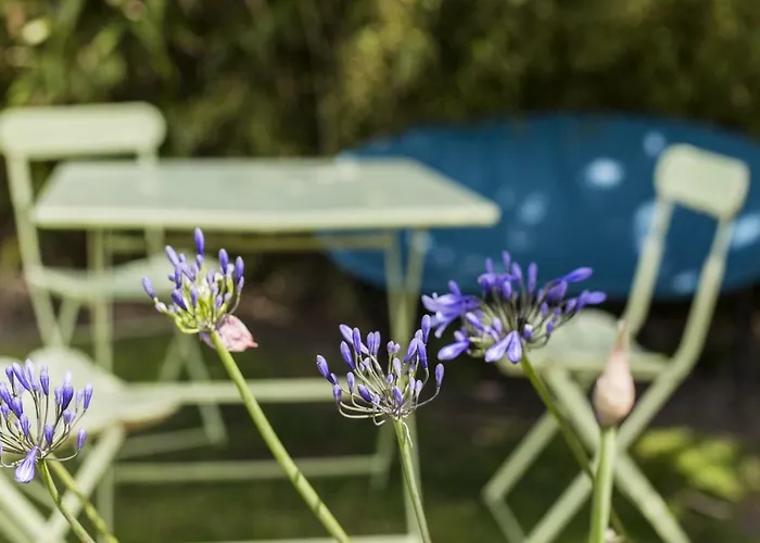 Hotel Ibis Budget Dives Sur Mer 2*