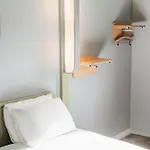 Ibis Budget Cabourg Sur Hotel