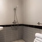 Ibis Budget Cabourg Sur Hotel