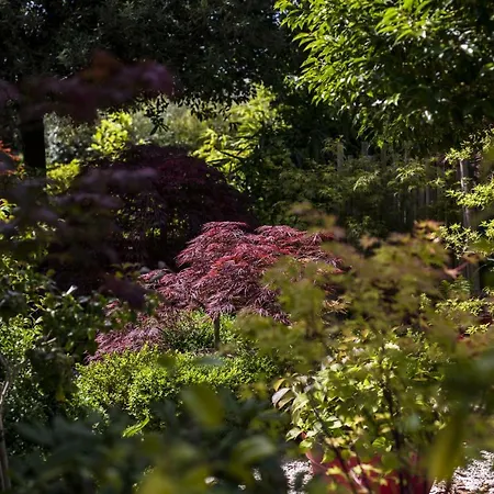 Ibis Budget Dives Sur Mer Hotel Dives-sur-Mer