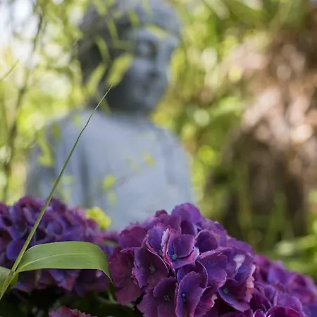 Hotel Ibis Budget Dives Sur Mer Dives-sur-Mer