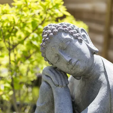 Ibis Budget Dives Sur Mer Dives-sur-Mer