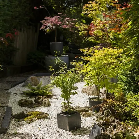 Ibis Budget Dives Sur Mer Hotel Dives-sur-Mer