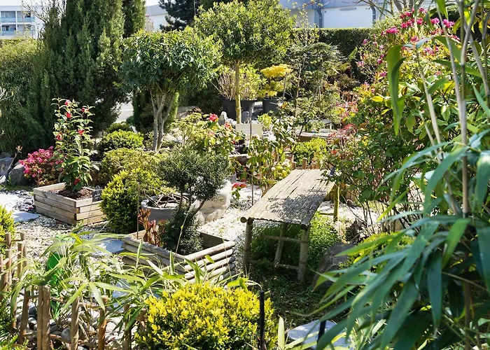 Ibis Budget Cabourg Sur 2*