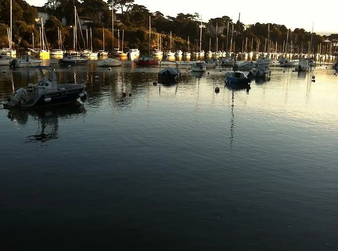 Hotel Ibis Budget Dives Sur Mer 2*