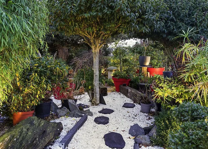 Ibis Budget Cabourg Sur Hotel Dives-sur-Mer