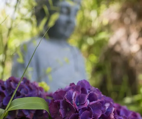 Hotel Ibis Budget Cabourg Sur Dives-sur-Mer