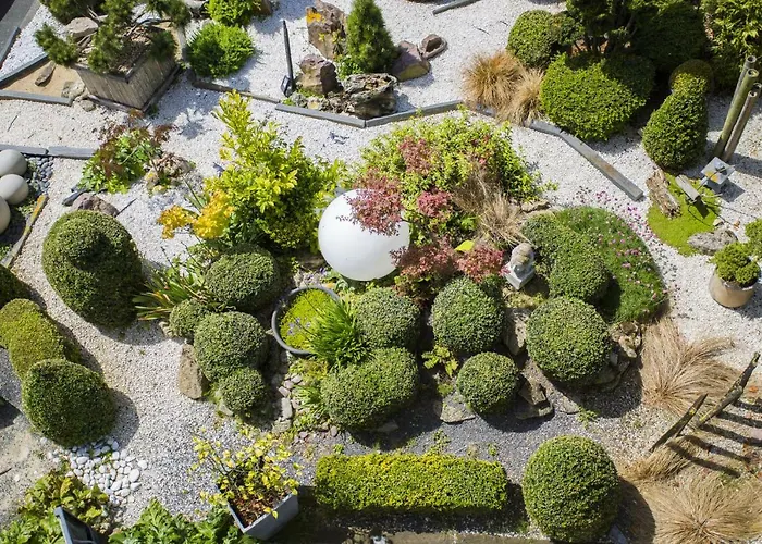 Ibis Budget Cabourg Sur Hotel 2*