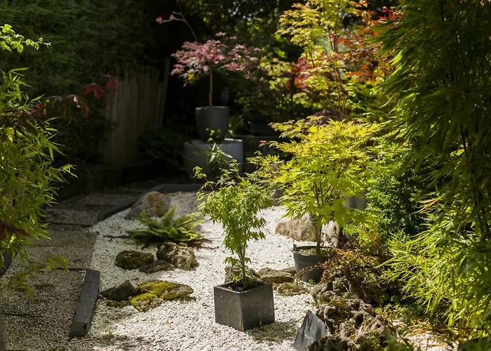 Ibis Budget Cabourg Sur Hotel Dives-sur-Mer